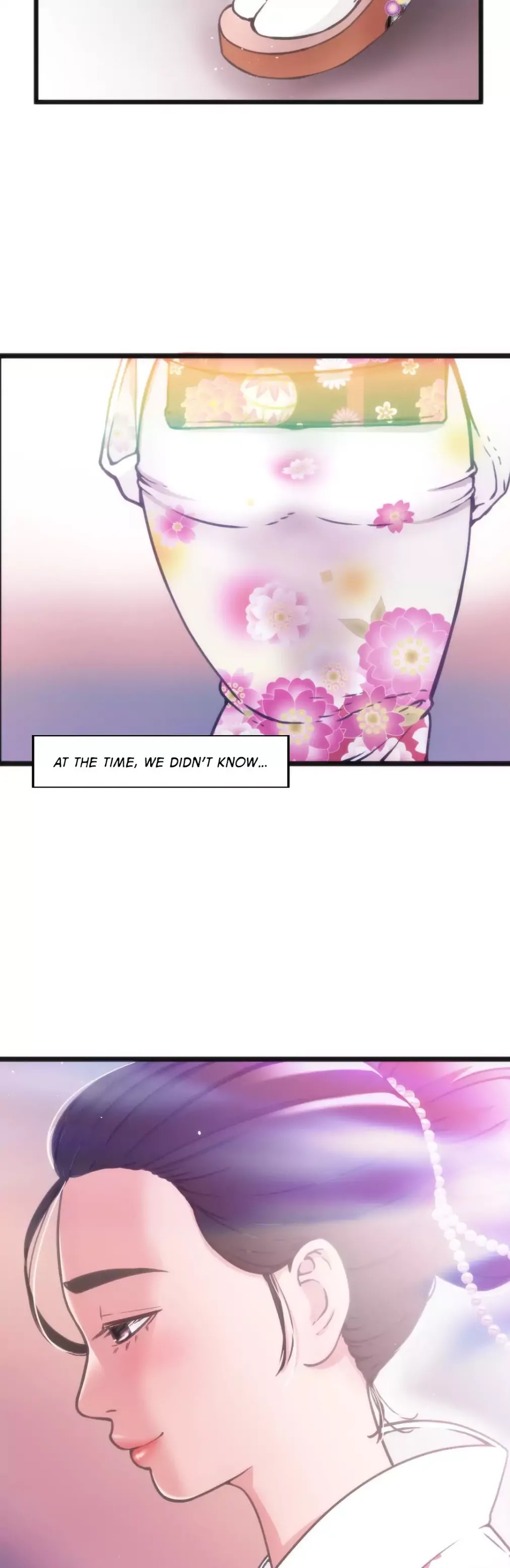 Making AV: A Sneak Peek Chapter 13 image 37