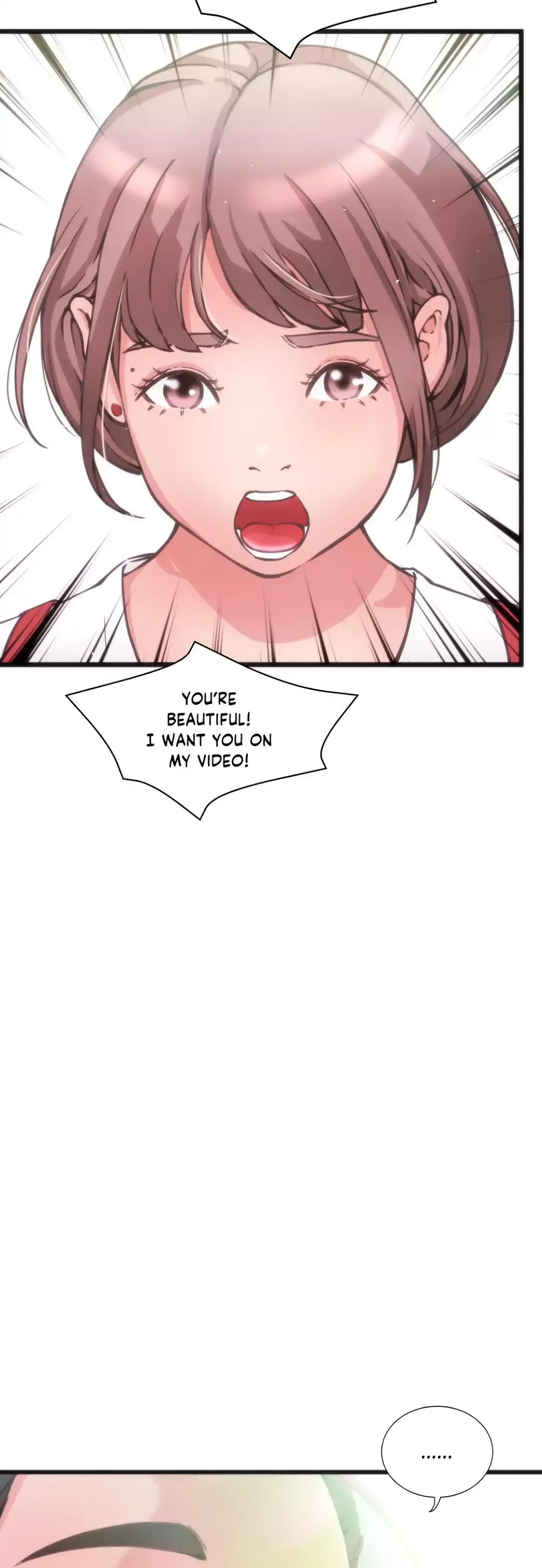 Making AV: A Sneak Peek Chapter 14 image 18