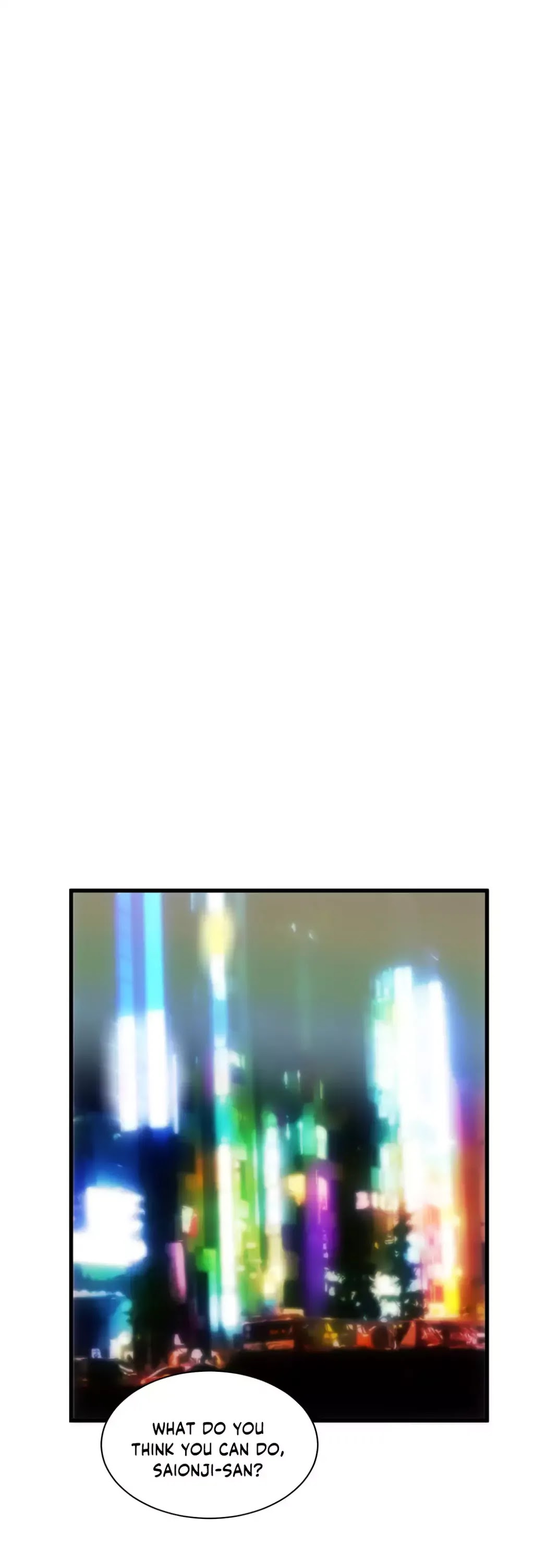 Making AV: A Sneak Peek Chapter 14 image 28