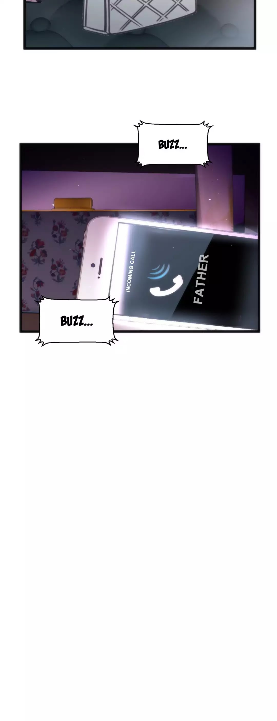 Making AV: A Sneak Peek Chapter 14 image 33