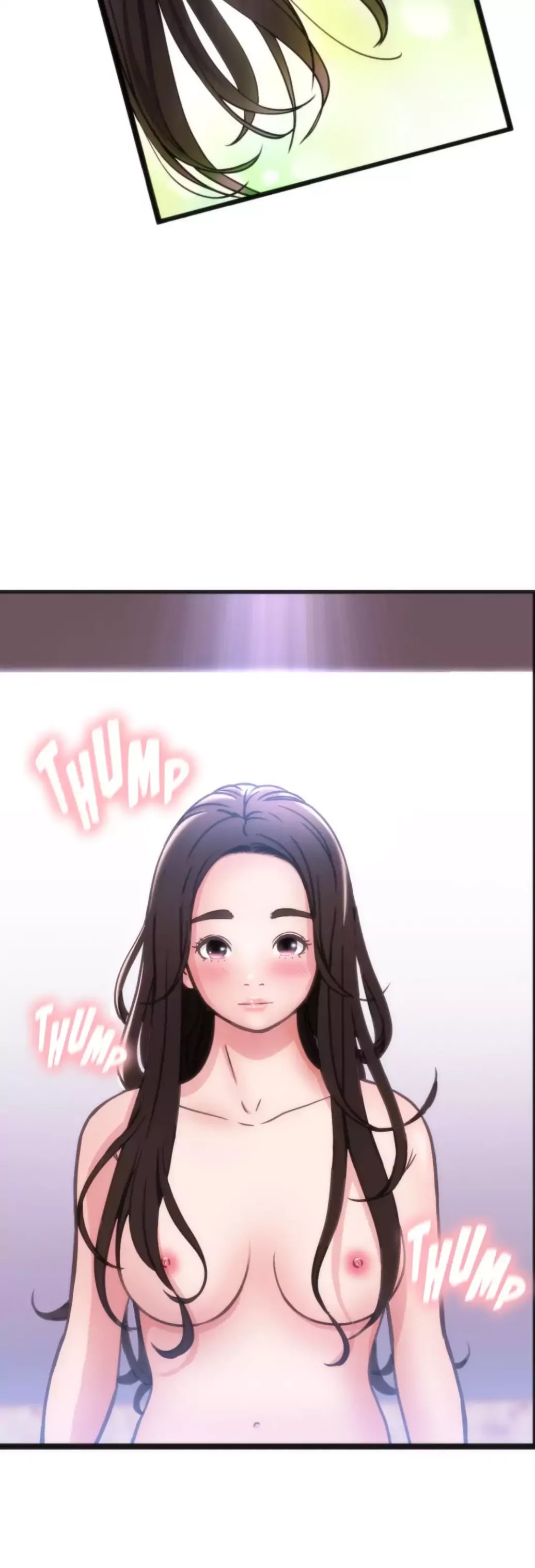Making AV: A Sneak Peek Chapter 14 image 39