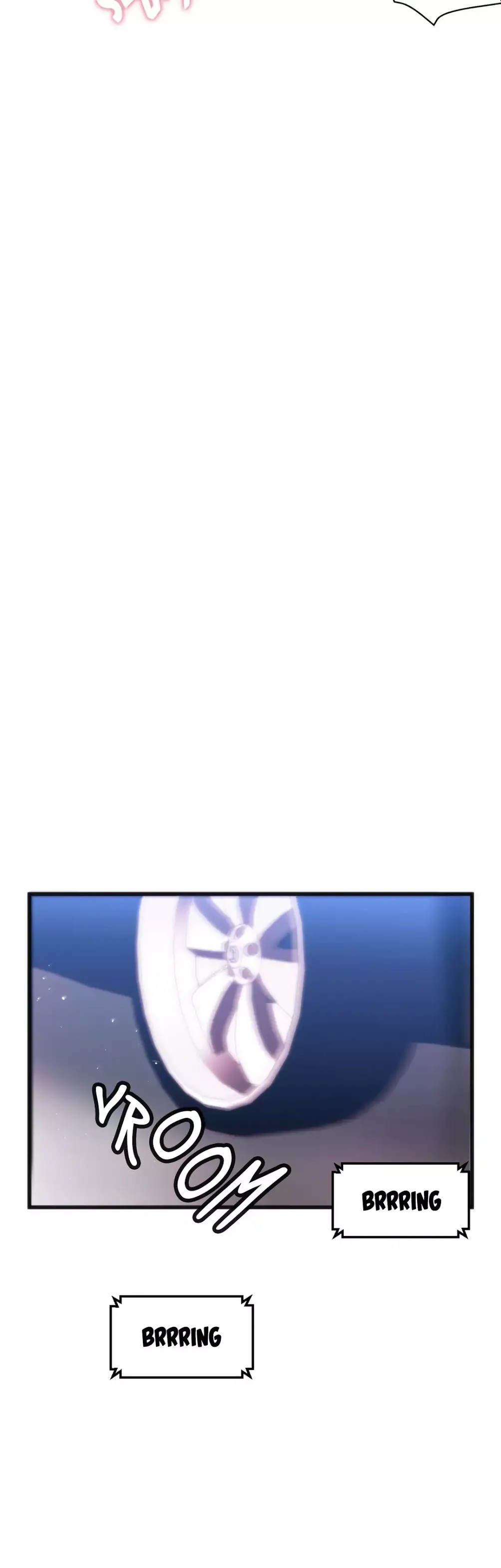 Making AV: A Sneak Peek Chapter 15 image 33