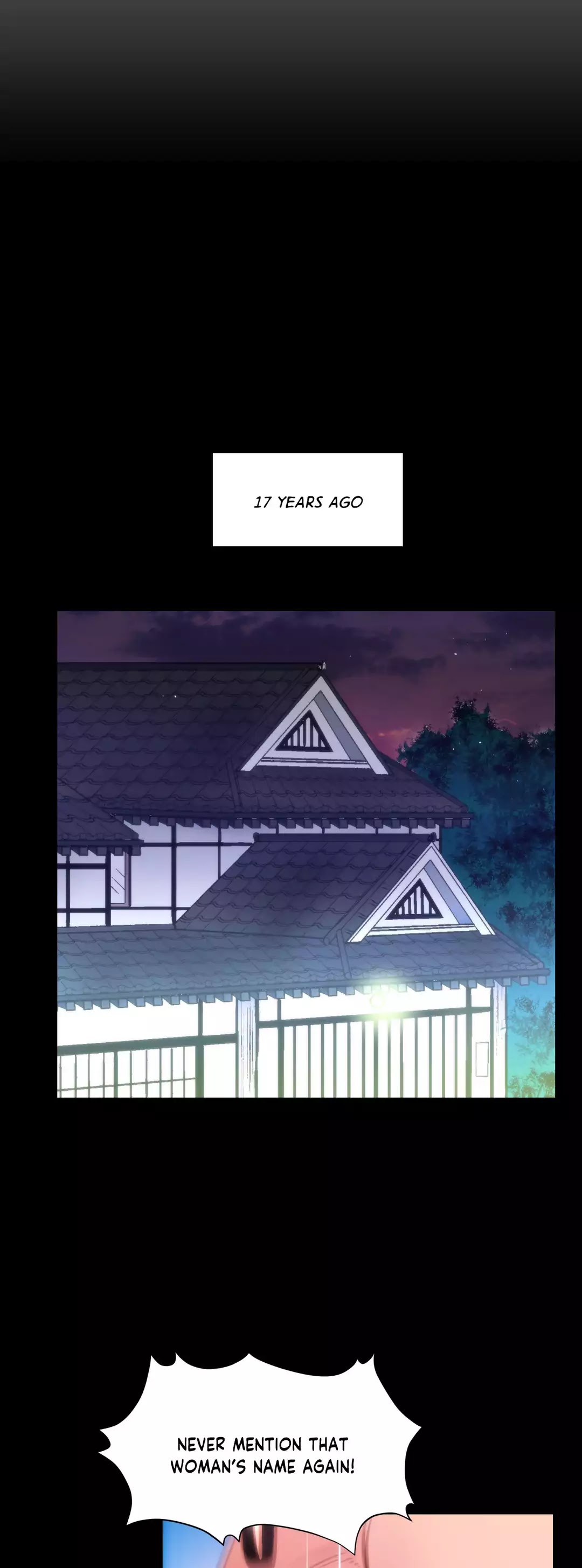 Making AV: A Sneak Peek Chapter 16 image 10