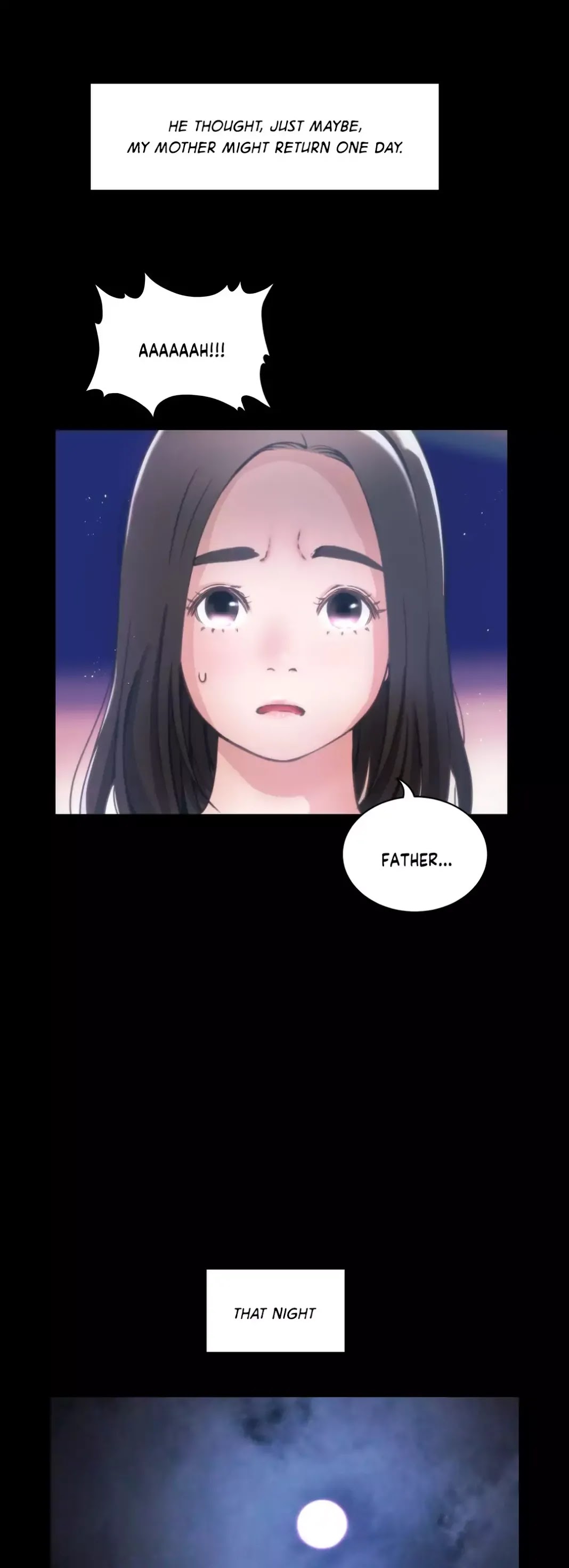 Making AV: A Sneak Peek Chapter 16 image 40