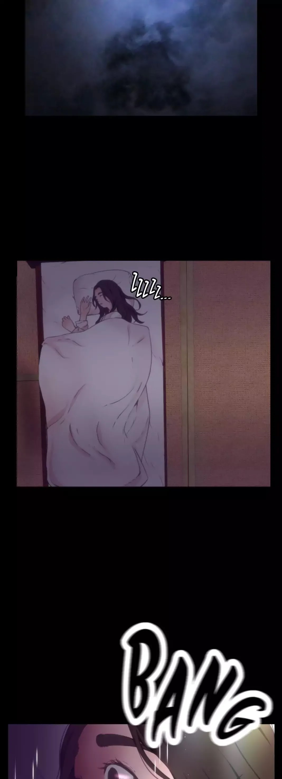 Making AV: A Sneak Peek Chapter 16 image 41