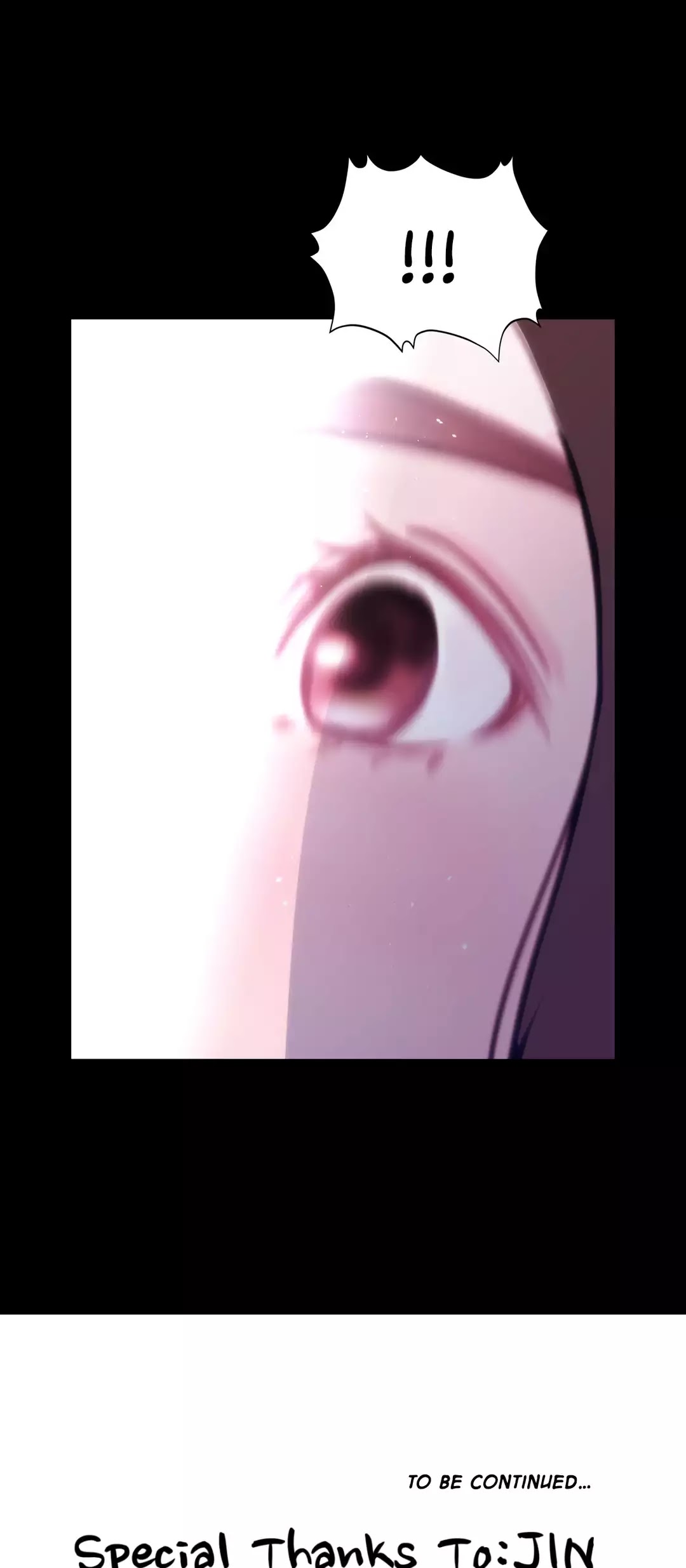 Making AV: A Sneak Peek Chapter 16 image 44