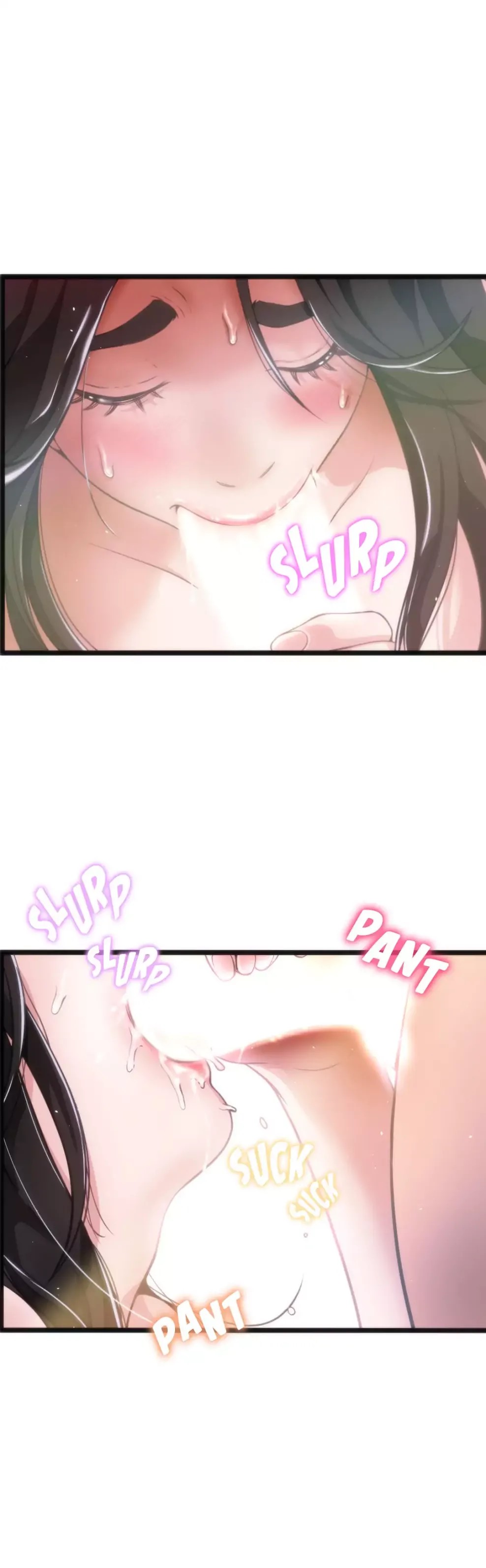 Making AV: A Sneak Peek Chapter 17 image 21