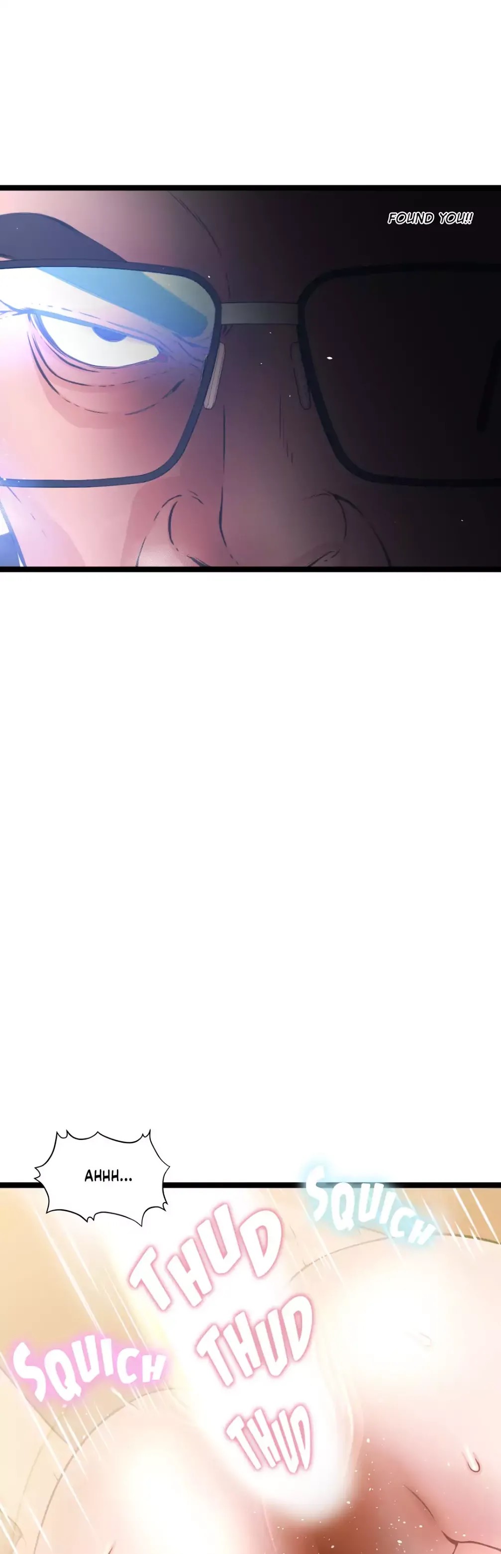Making AV: A Sneak Peek Chapter 18 image 11