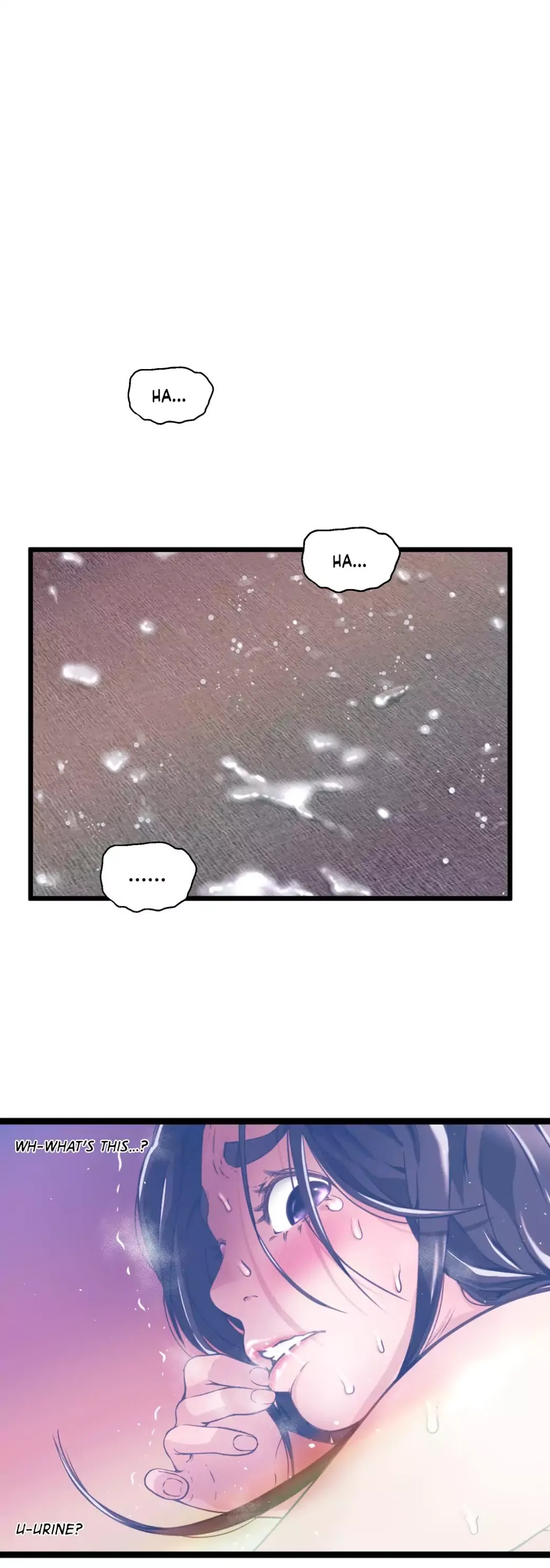 Making AV: A Sneak Peek Chapter 18 image 19
