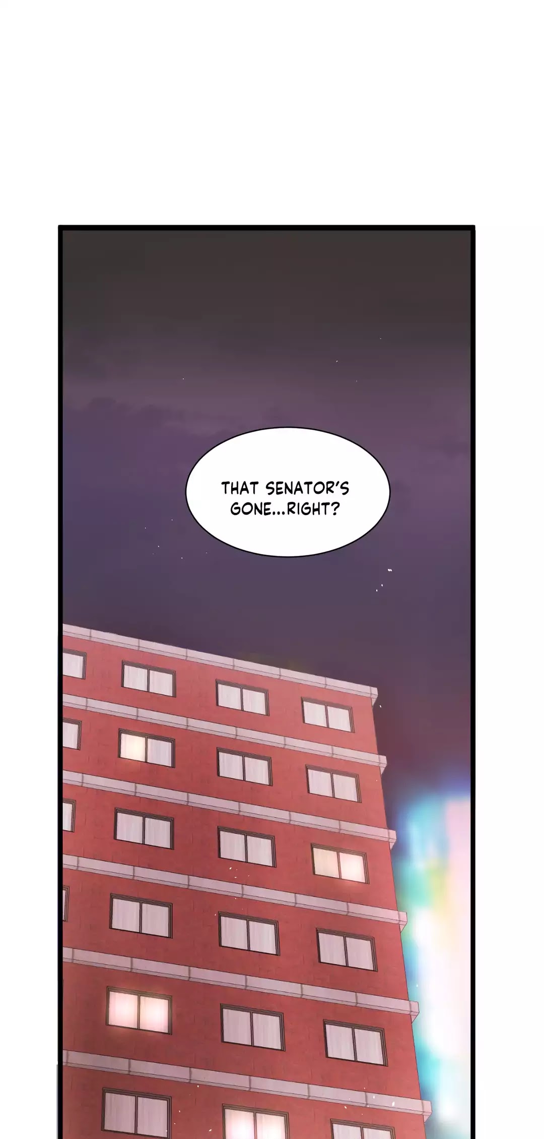 Making AV: A Sneak Peek Chapter 18 image 38