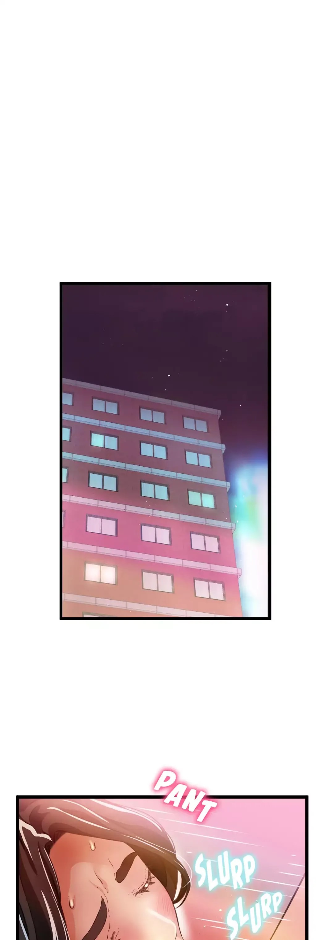 Making AV: A Sneak Peek Chapter 19 image 0