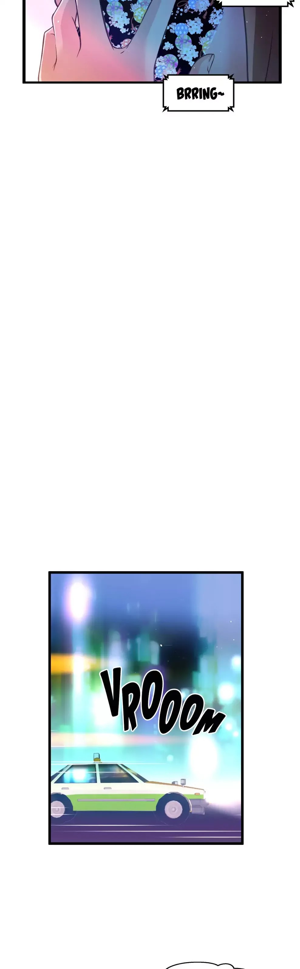 Making AV: A Sneak Peek Chapter 20 image 18