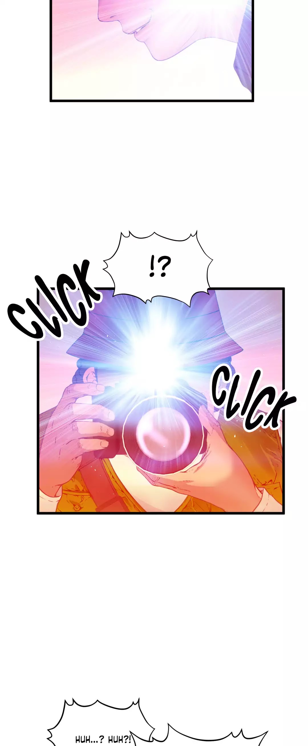 Making AV: A Sneak Peek Chapter 21 image 21