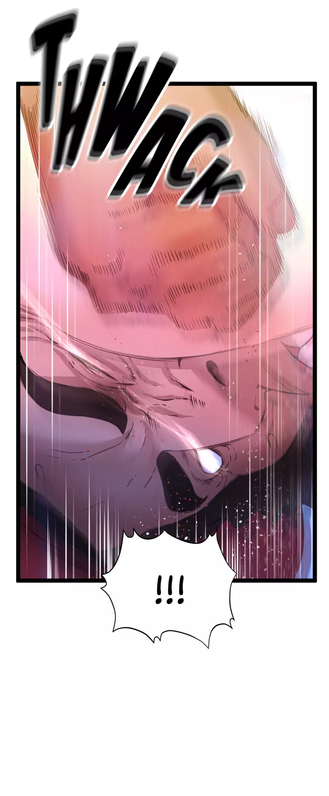 Making AV: A Sneak Peek Chapter 21 image 24