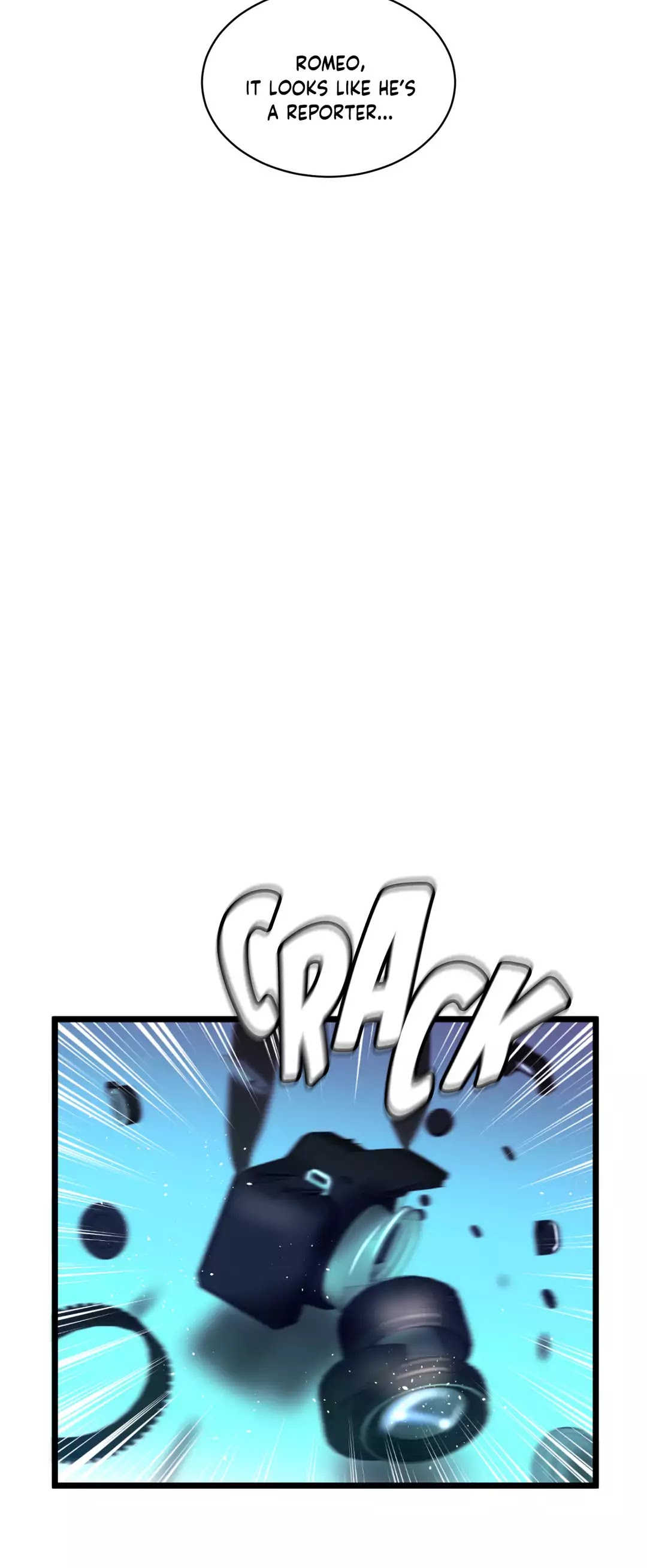 Making AV: A Sneak Peek Chapter 21 image 26