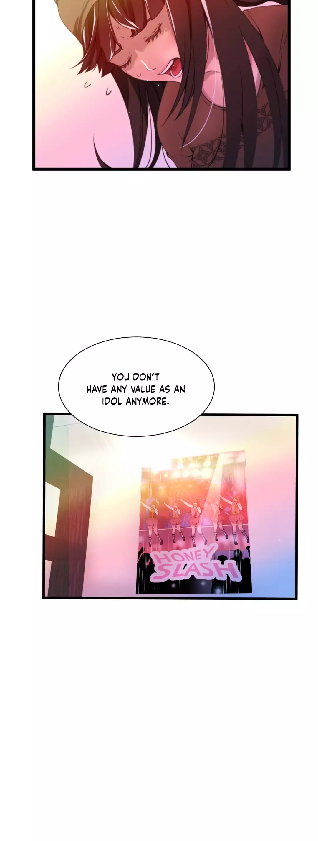 Making AV: A Sneak Peek Chapter 21 image 37