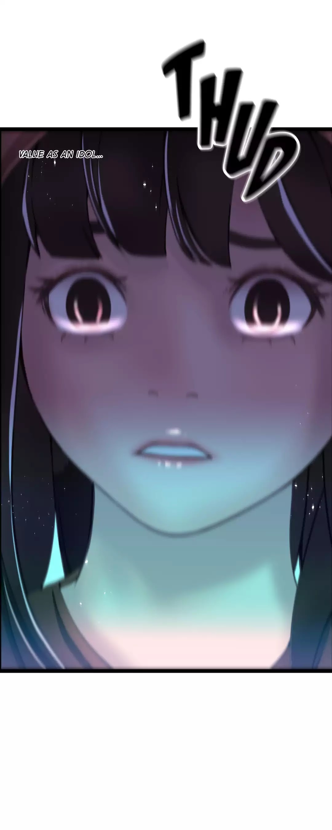 Making AV: A Sneak Peek Chapter 21 image 39