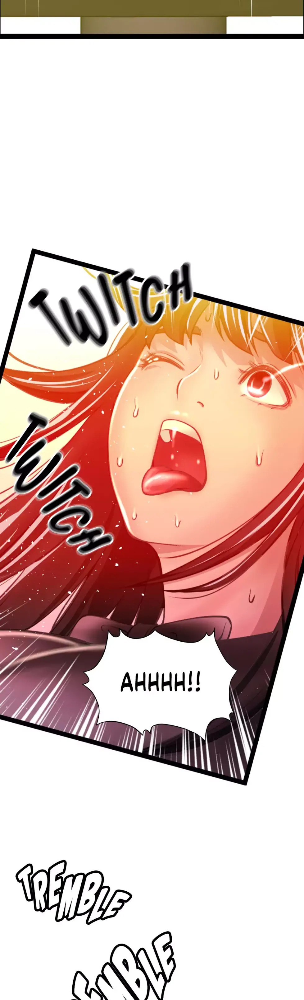 Making AV: A Sneak Peek Chapter 23 image 27