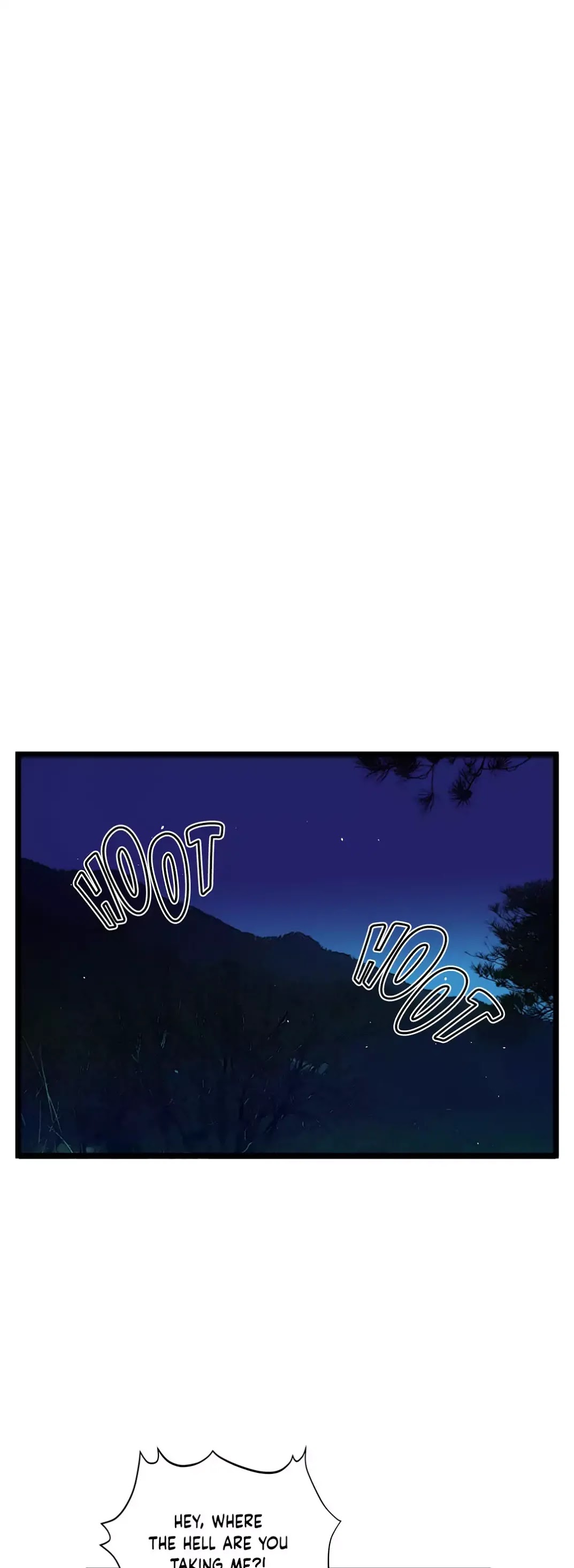 Making AV: A Sneak Peek Chapter 25 image 16