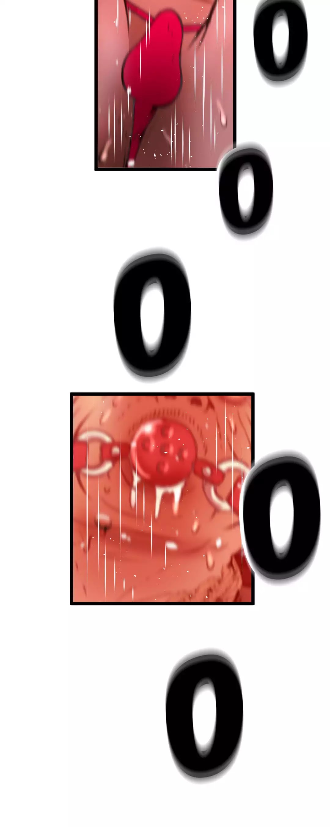 Making AV: A Sneak Peek Chapter 25 image 32