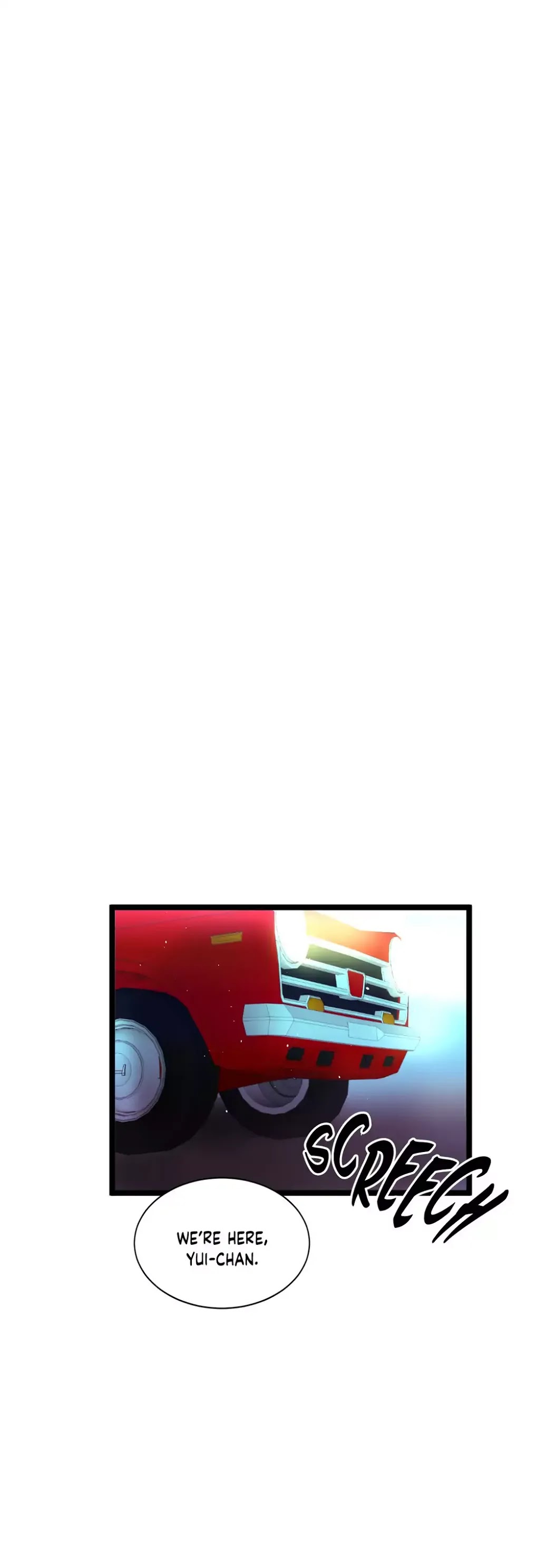 Making AV: A Sneak Peek Chapter 26 image 13