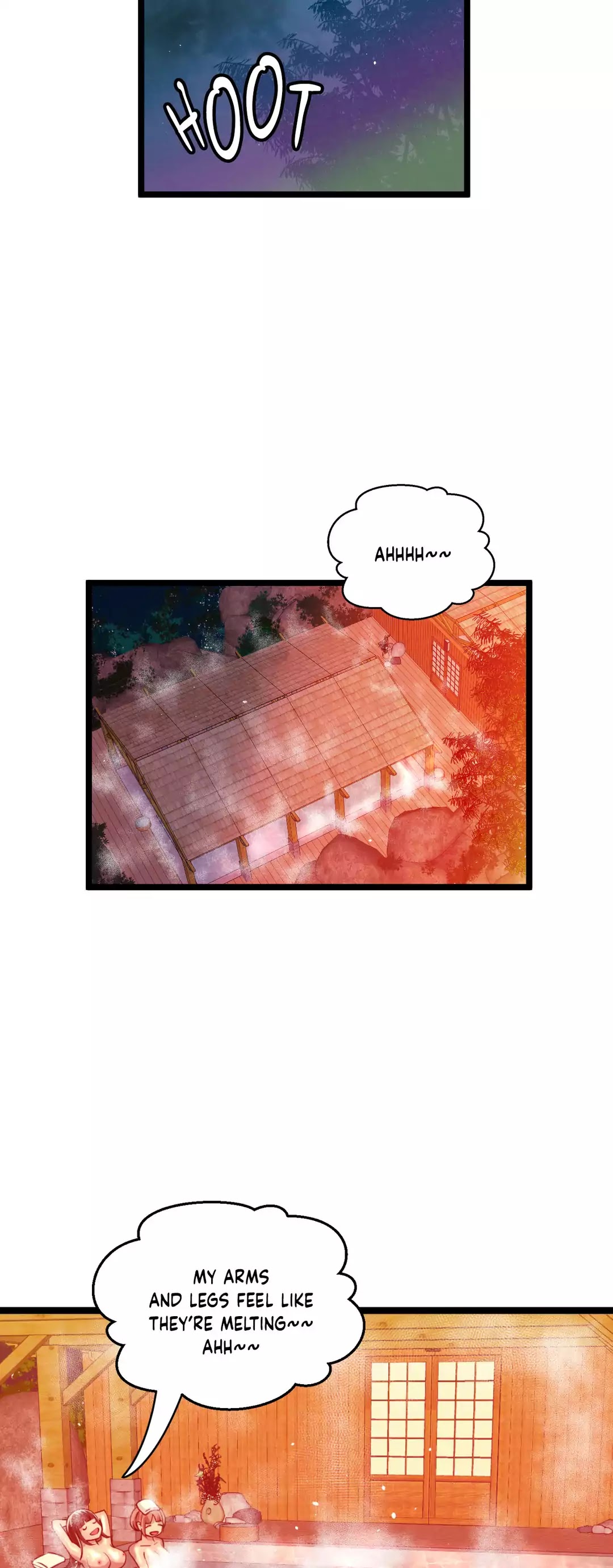 Making AV: A Sneak Peek Chapter 26 image 18
