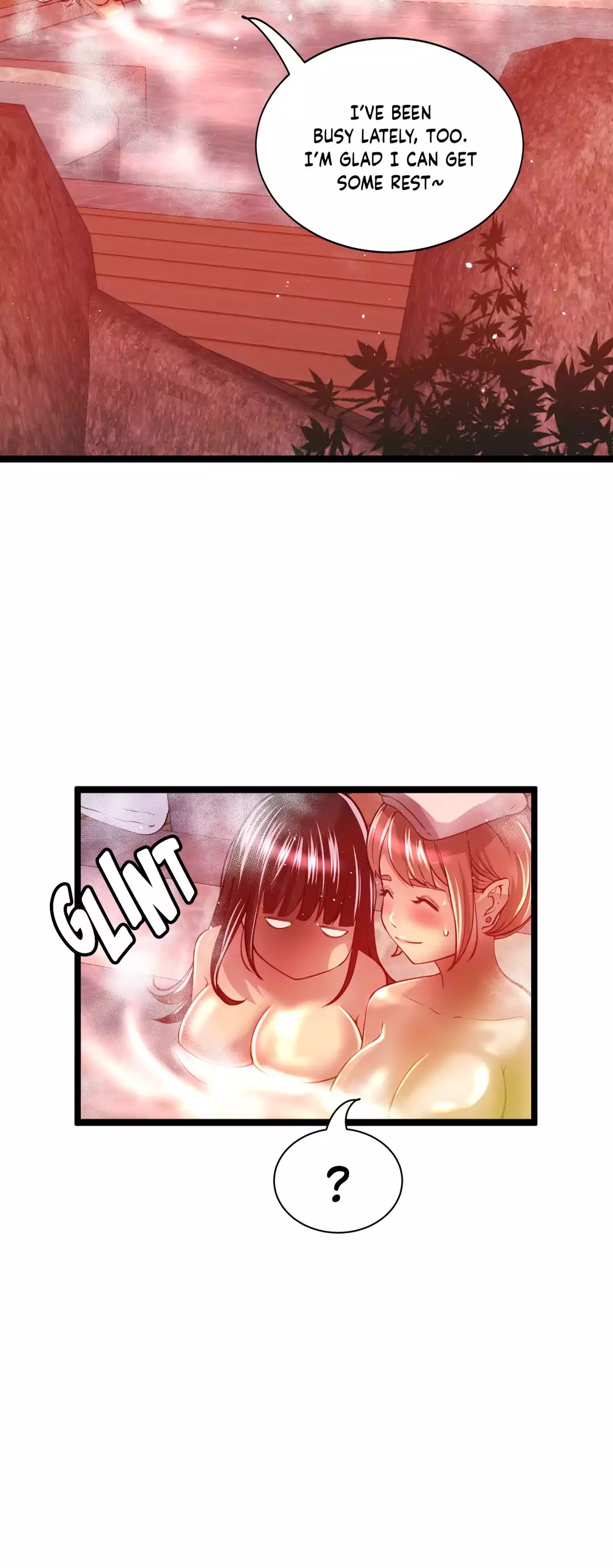 Making AV: A Sneak Peek Chapter 26 image 19