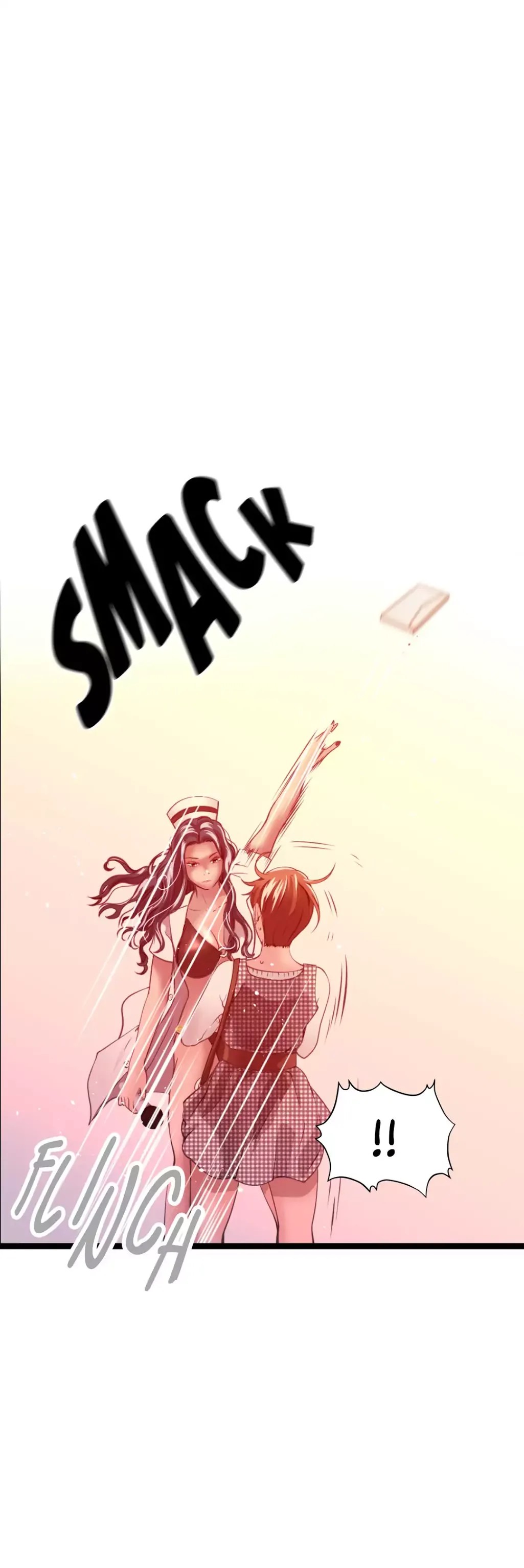 Making AV: A Sneak Peek Chapter 26 image 2