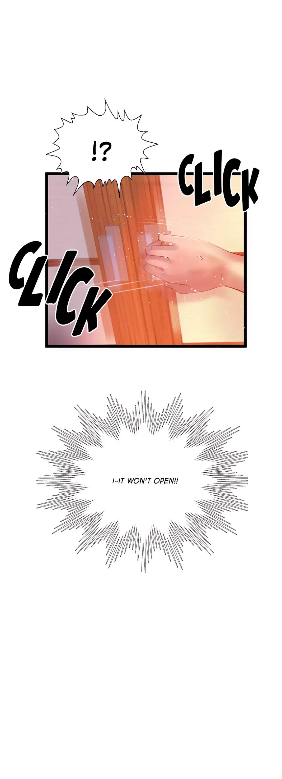Making AV: A Sneak Peek Chapter 26 image 31
