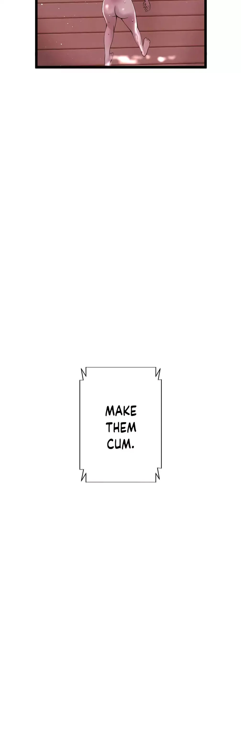 Making AV: A Sneak Peek Chapter 26 image 39