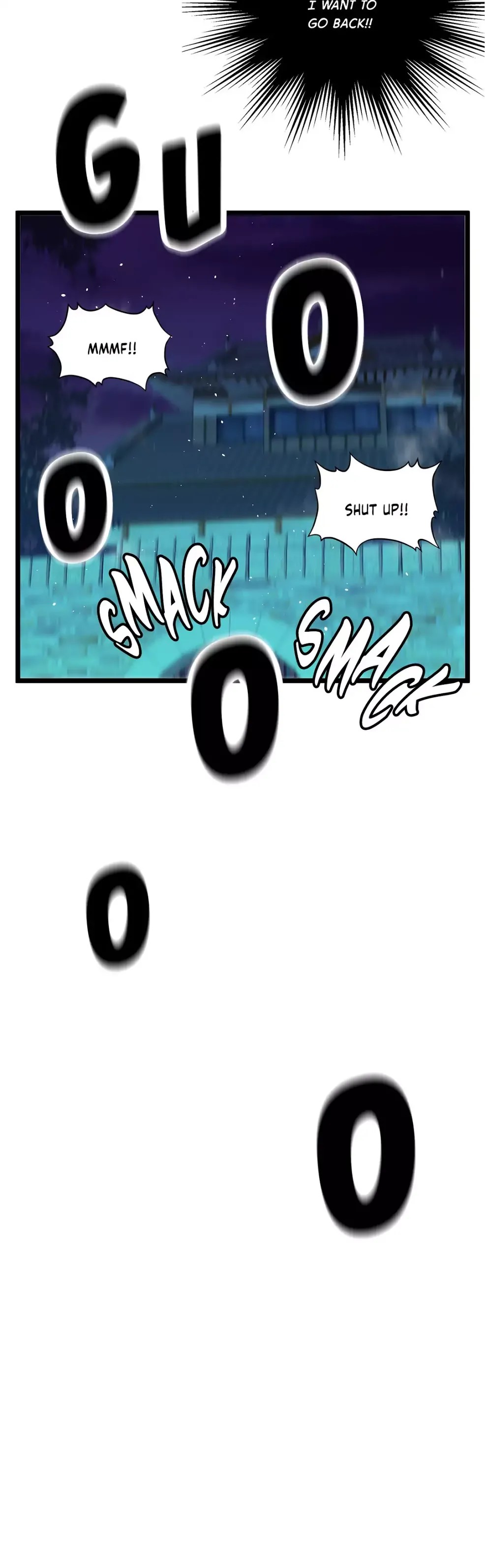 Making AV: A Sneak Peek Chapter 26 image 7