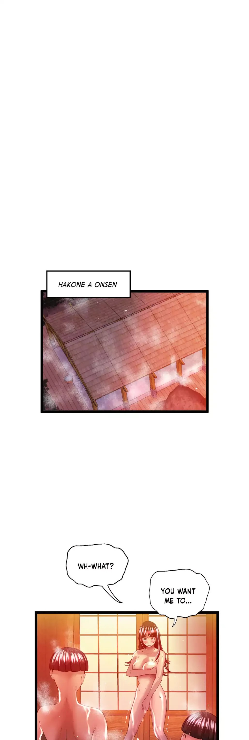 Making AV: A Sneak Peek Chapter 27 image 0