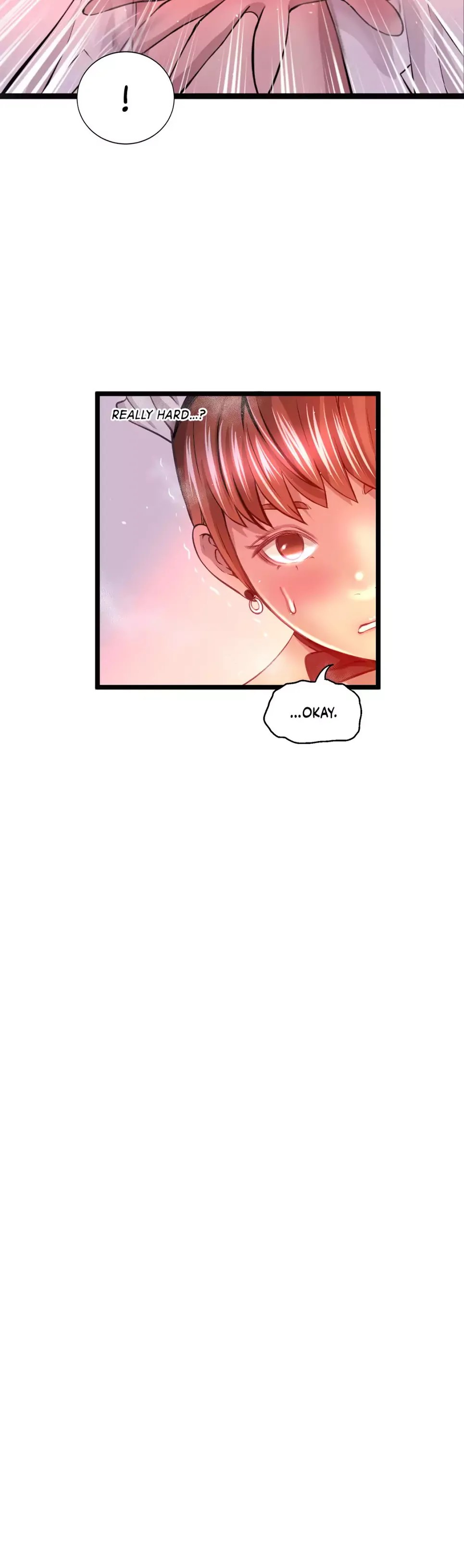 Making AV: A Sneak Peek Chapter 27 image 21
