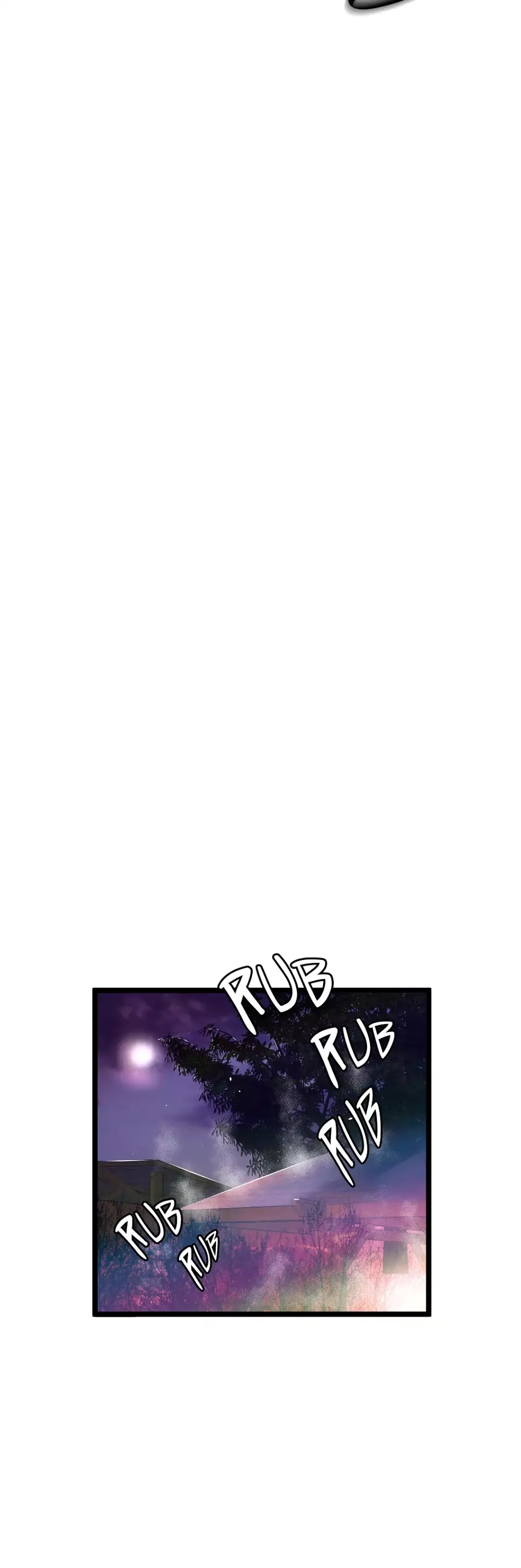 Making AV: A Sneak Peek Chapter 27 image 31