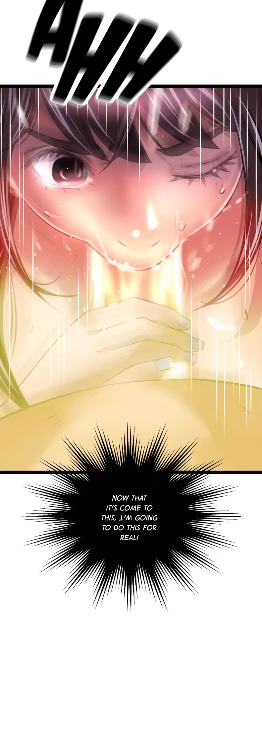Making AV: A Sneak Peek Chapter 27 image 35