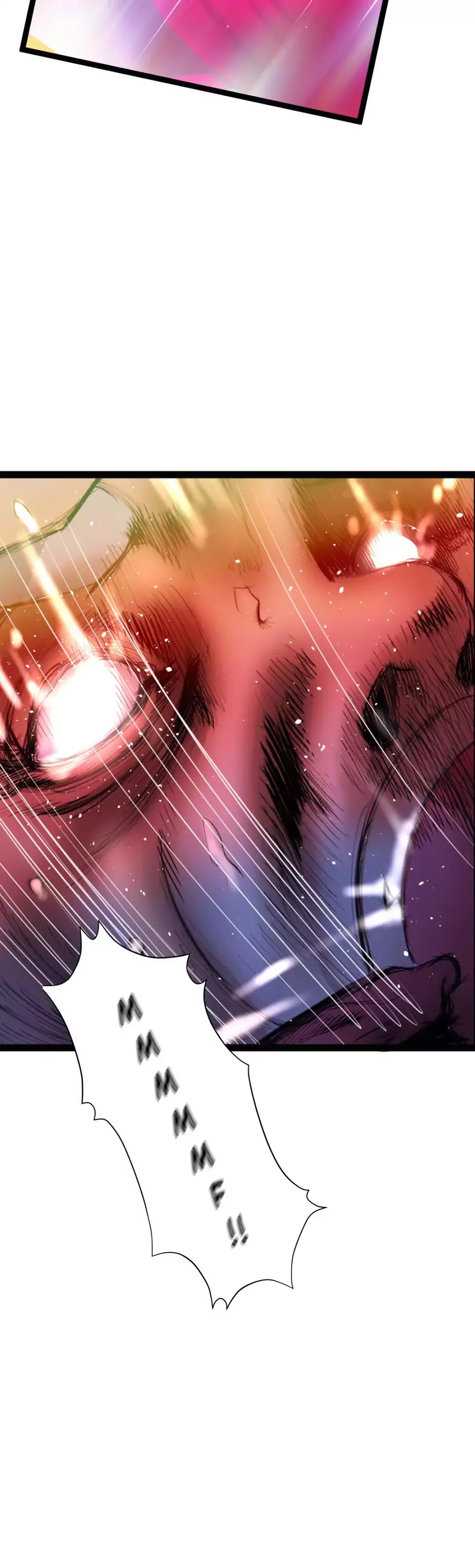 Making AV: A Sneak Peek Chapter 28 image 21