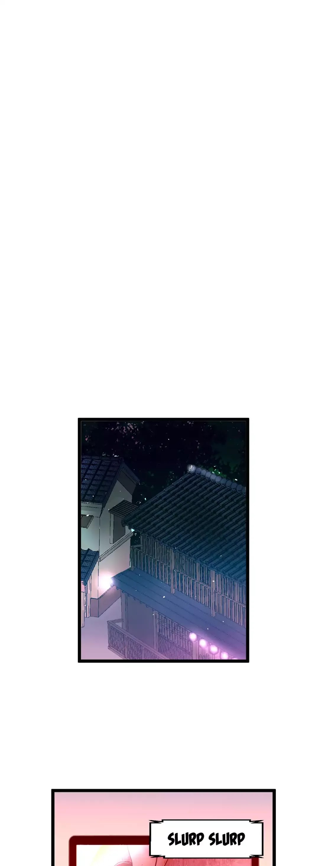 Making AV: A Sneak Peek Chapter 28 image 26