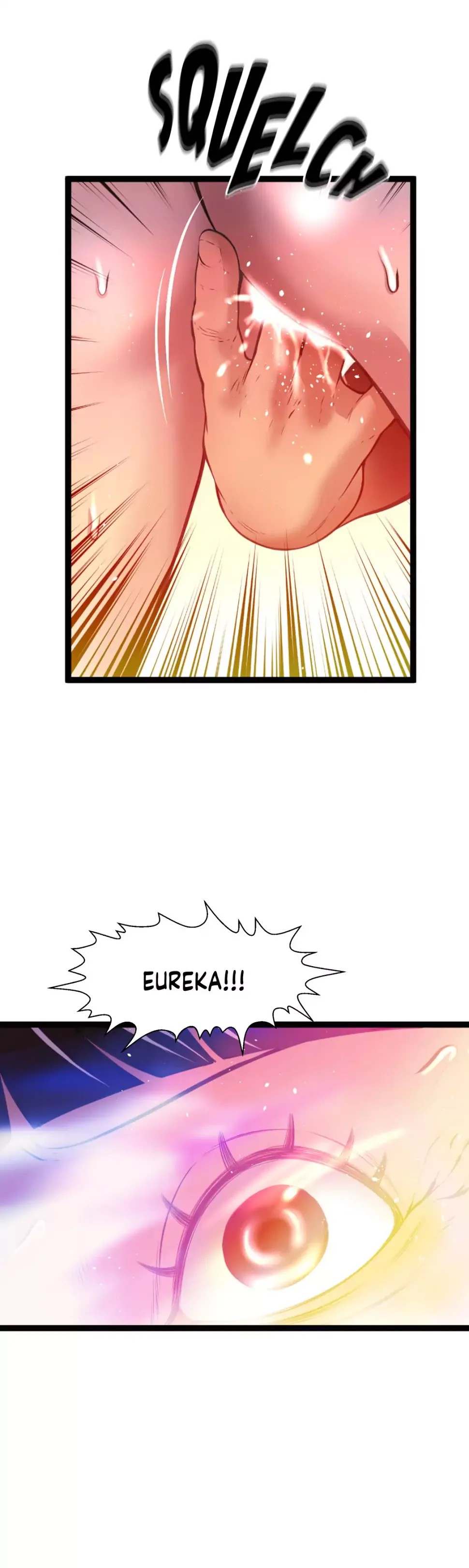 Making AV: A Sneak Peek Chapter 28 image 36