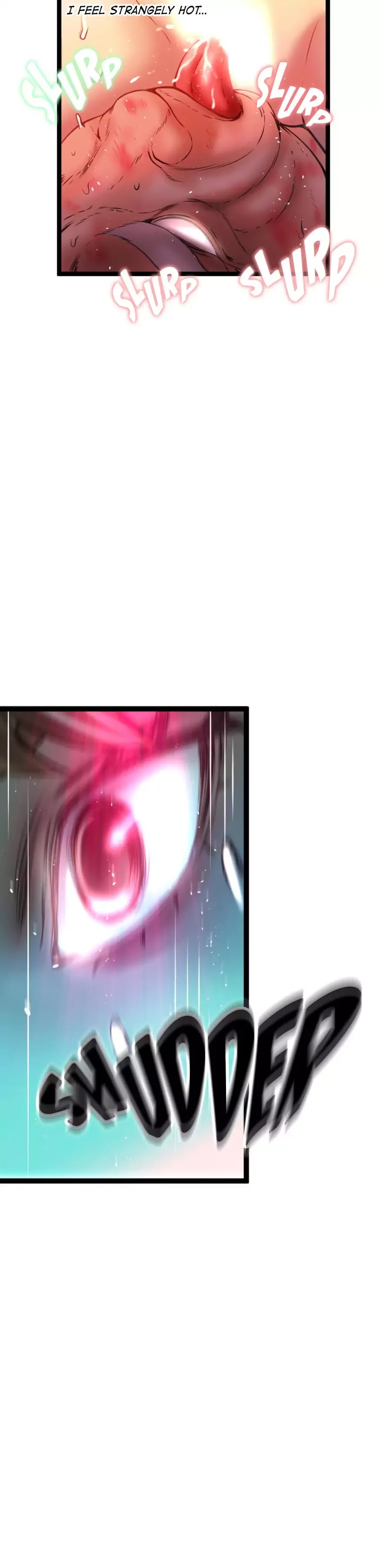 Making AV: A Sneak Peek Chapter 31 image 25