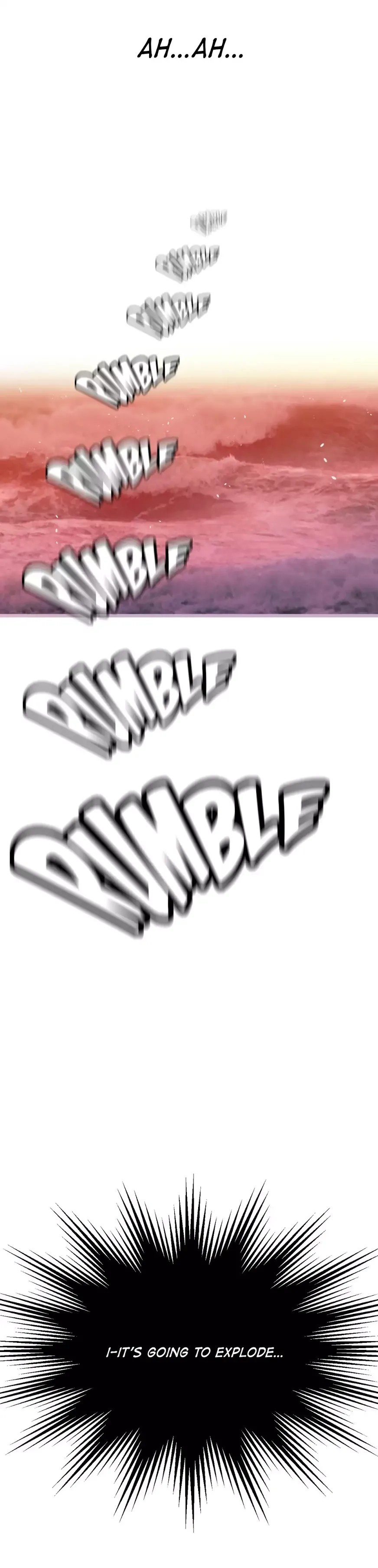 Making AV: A Sneak Peek Chapter 31 image 26