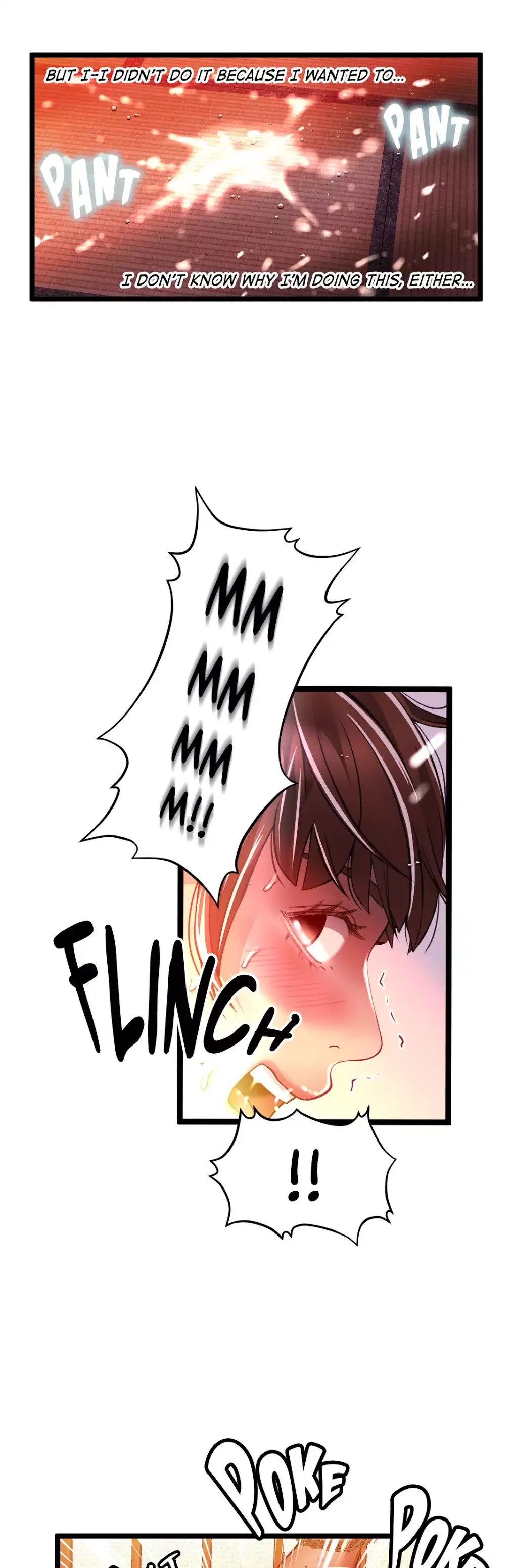 Making AV: A Sneak Peek Chapter 32 image 7