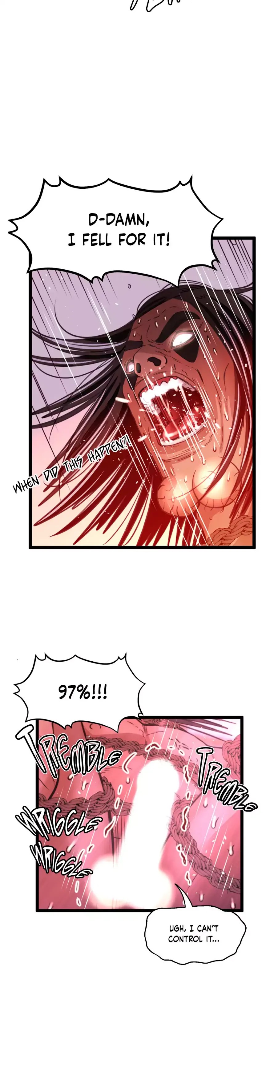 Making AV: A Sneak Peek Chapter 33 image 14