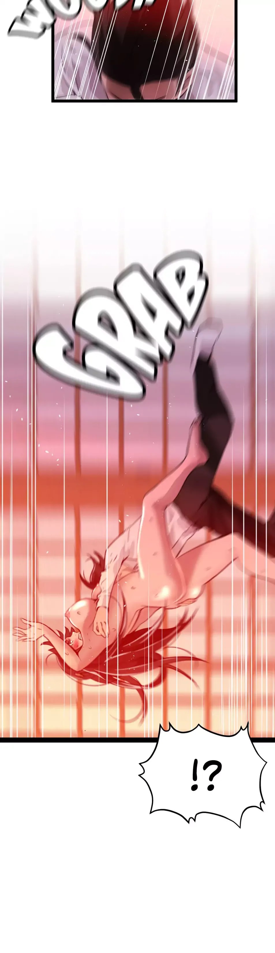 Making AV: A Sneak Peek Chapter 36 image 10