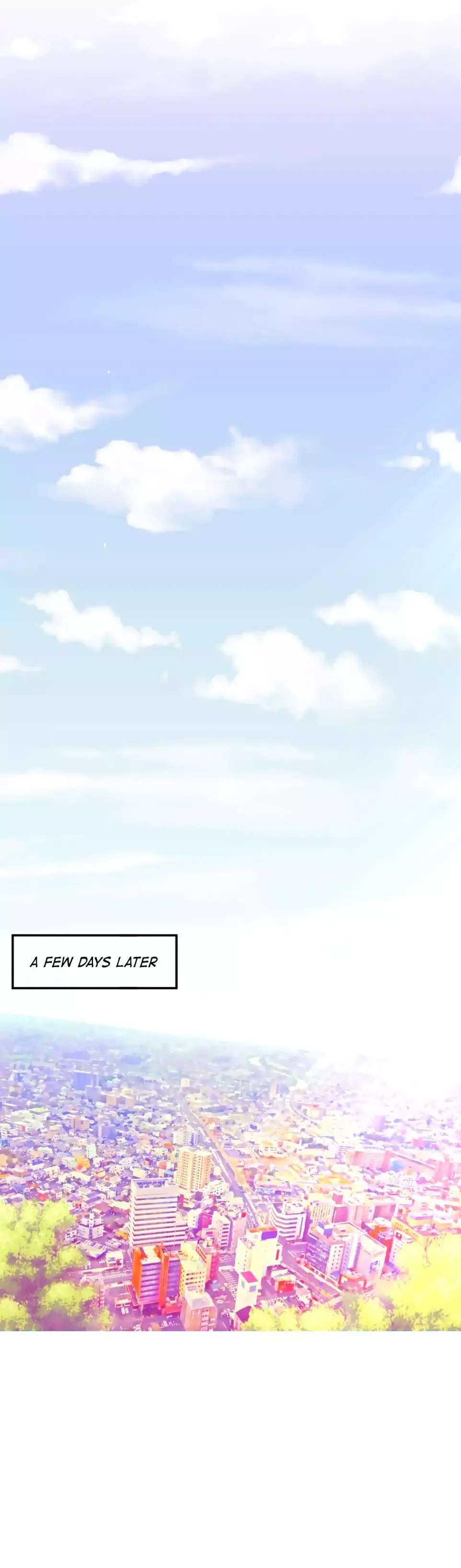 Making AV: A Sneak Peek Chapter 37 image 23