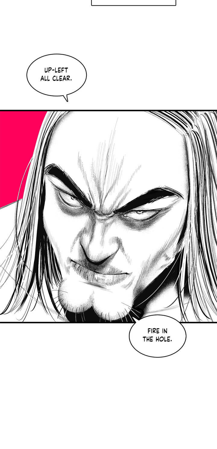 Making AV: A Sneak Peek Chapter 4 image 20