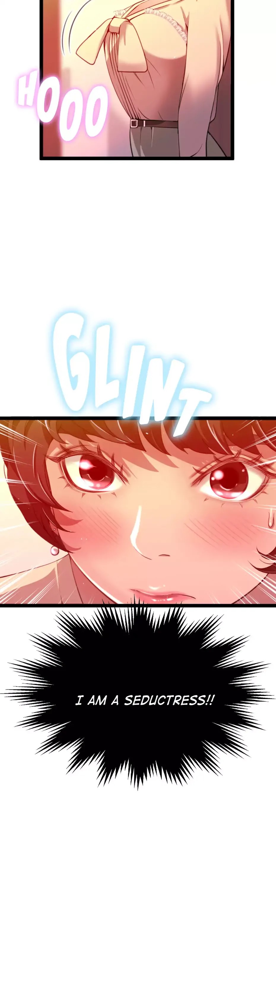 Making AV: A Sneak Peek Chapter 41 image 24
