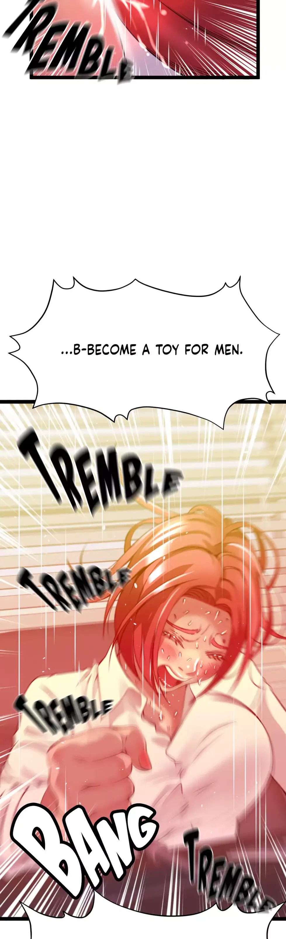 Making AV: A Sneak Peek Chapter 42 image 15