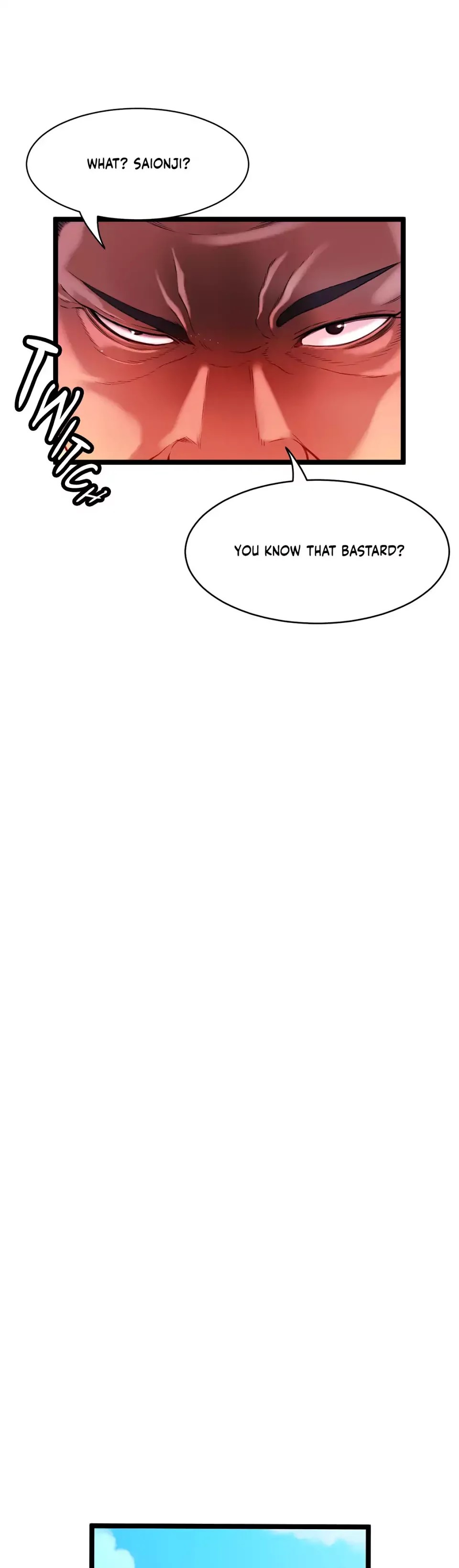 Making AV: A Sneak Peek Chapter 43 image 27