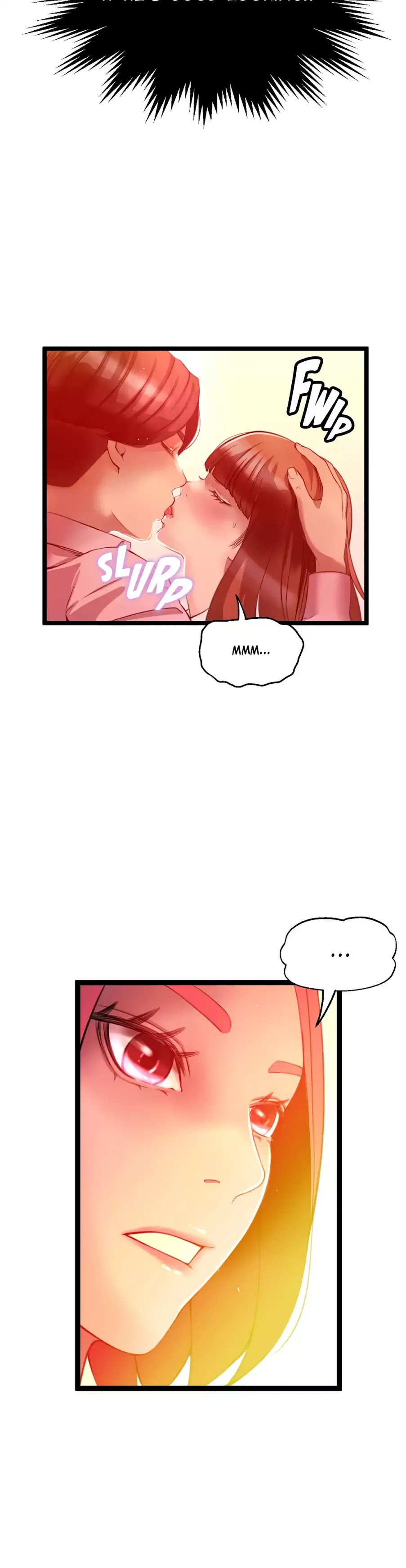Making AV: A Sneak Peek Chapter 44 image 20