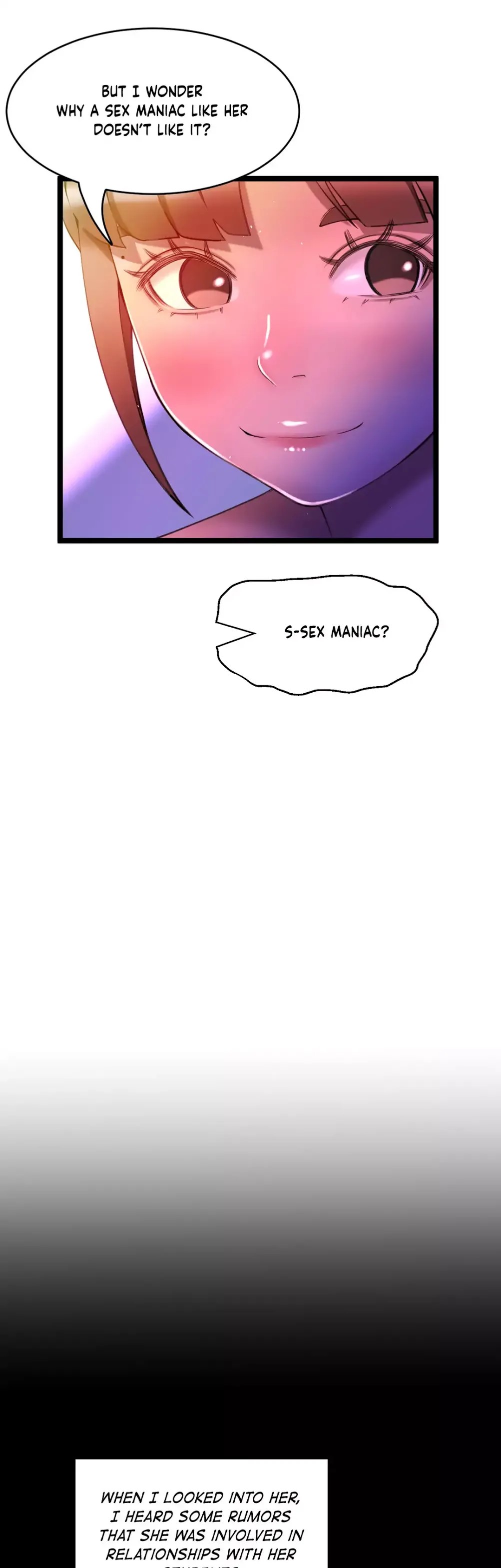 Making AV: A Sneak Peek Chapter 45 image 14